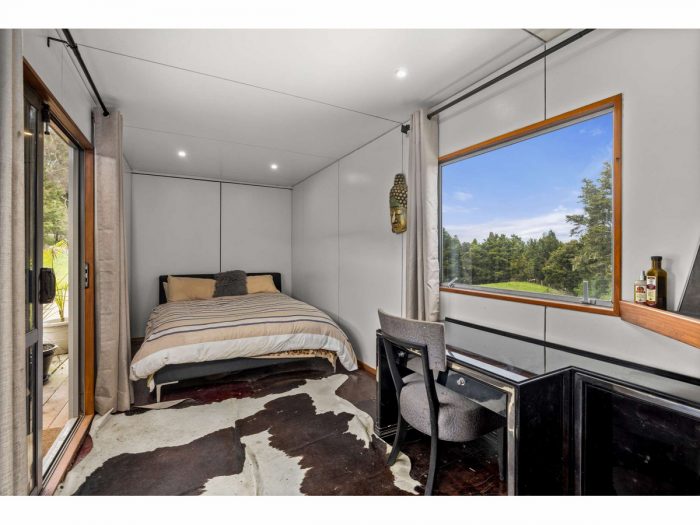 1104 Puketotara Road, Kerikeri, Far North, Northland, 0230, New Zealand