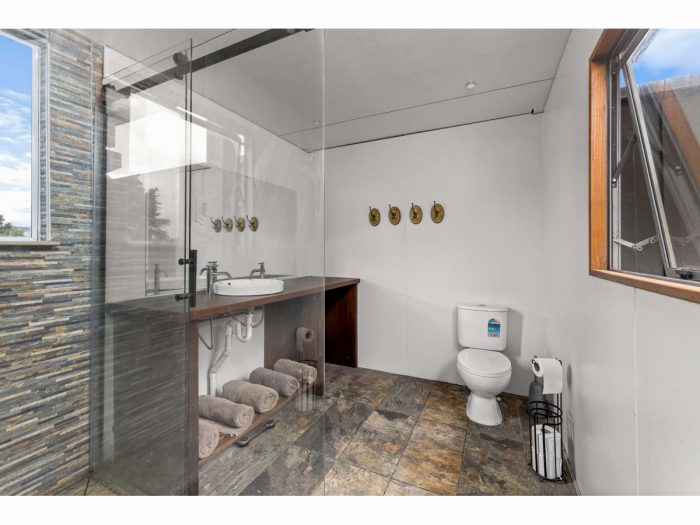 1104 Puketotara Road, Kerikeri, Far North, Northland, 0230, New Zealand