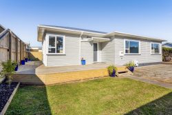 23 Longfellow Road, Opunake, South Taranaki, Taranaki, 4616, New Zealand