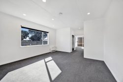 23 Longfellow Road, Opunake, South Taranaki, Taranaki, 4616, New Zealand