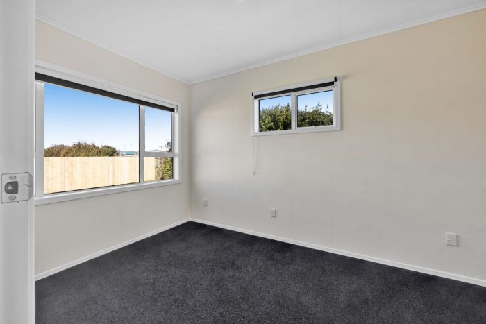 23 Longfellow Road, Opunake, South Taranaki, Taranaki, 4616, New Zealand