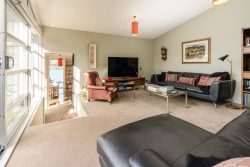 46A Grafton Road, Roseneath, Wellington, 6011, New Zealand