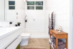 46A Grafton Road, Roseneath, Wellington, 6011, New Zealand