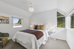 105 Akaroa Drive, Maupuia, Wellington, 6022, New Zealand