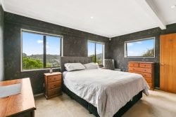 7B Becker Way, Karori, Wellington, 6012, New Zealand