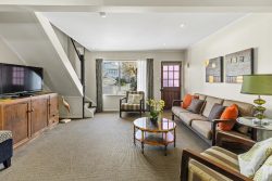 44B Roxburgh Street, Mount Victoria, Wellington, 6011, New Zealand