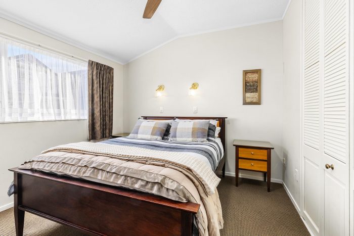 44B Roxburgh Street, Mount Victoria, Wellington, 6011, New Zealand