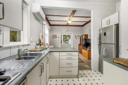 56 Devonshire Road, Miramar, Wellington, 6022, New Zealand