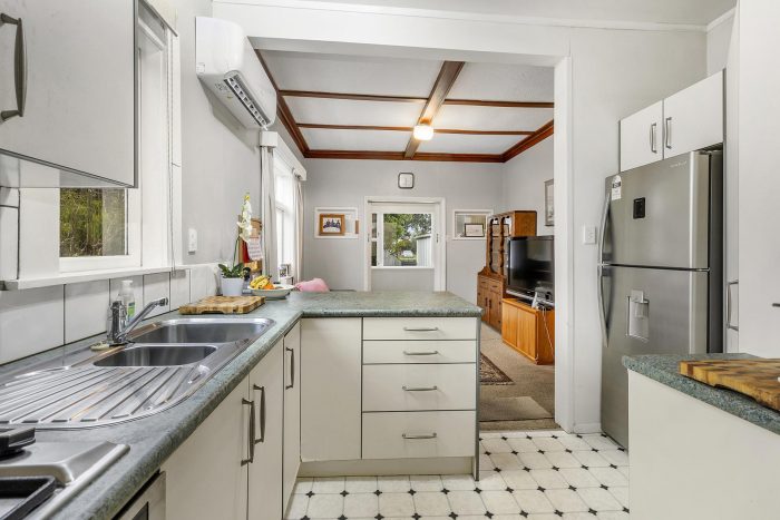 56 Devonshire Road, Miramar, Wellington, 6022, New Zealand