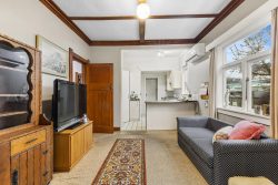 56 Devonshire Road, Miramar, Wellington, 6022, New Zealand