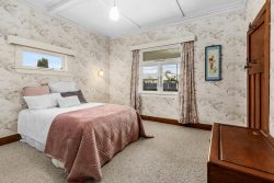 56 Devonshire Road, Miramar, Wellington, 6022, New Zealand