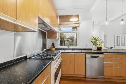 66 Eden Street, Island Bay, Wellington, 6023, New Zealand