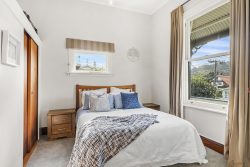 66 Eden Street, Island Bay, Wellington, 6023, New Zealand