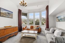 66 Eden Street, Island Bay, Wellington, 6023, New Zealand