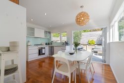 74 Kano Street, Karori, Wellington, 6012, New Zealand