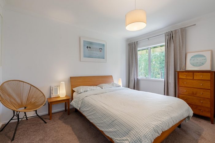 74 Kano Street, Karori, Wellington, 6012, New Zealand