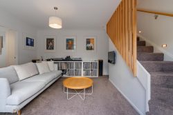 74 Kano Street, Karori, Wellington, 6012, New Zealand