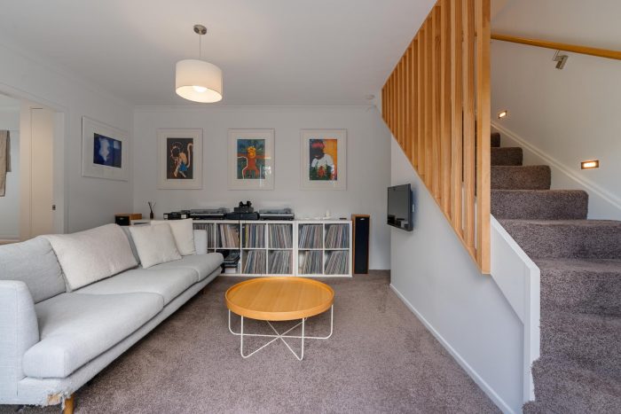74 Kano Street, Karori, Wellington, 6012, New Zealand