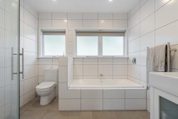 74 Kano Street, Karori, Wellington, 6012, New Zealand