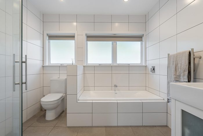 74 Kano Street, Karori, Wellington, 6012, New Zealand