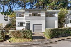 11 Lomond Street, Newlands, Wellington, 6037, New Zealand