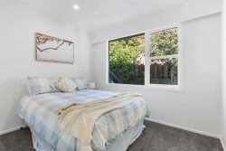 11 Lomond Street, Newlands, Wellington, 6037, New Zealand