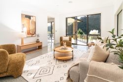 150 Makara Road, Makara-Ohariu, Wellington, 6972, New Zealand