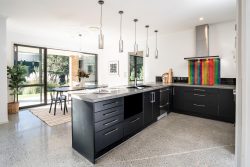 150 Makara Road, Makara-Ohariu, Wellington, 6972, New Zealand