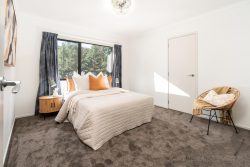 150 Makara Road, Makara-Ohariu, Wellington, 6972, New Zealand