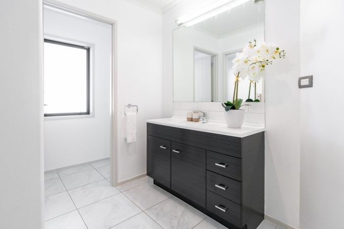 150 Makara Road, Makara-Ohariu, Wellington, 6972, New Zealand