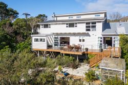 16 Narbada Crescent, Khandallah, Wellington, 6035, New Zealand