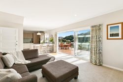 16 Narbada Crescent, Khandallah, Wellington, 6035, New Zealand