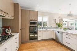 16 Narbada Crescent, Khandallah, Wellington, 6035, New Zealand