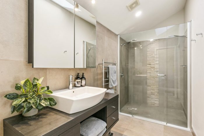 16 Narbada Crescent, Khandallah, Wellington, 6035, New Zealand