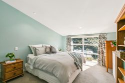 16 Narbada Crescent, Khandallah, Wellington, 6035, New Zealand
