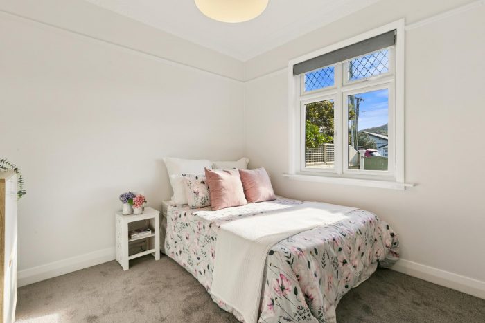 79 Ranui Crescent, Khandallah, Wellington, 6035, New Zealand