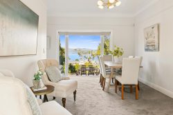 79 Ranui Crescent, Khandallah, Wellington, 6035, New Zealand