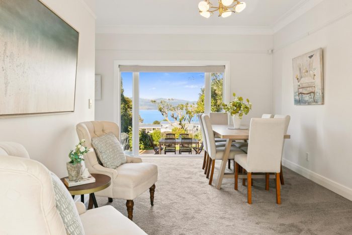 79 Ranui Crescent, Khandallah, Wellington, 6035, New Zealand