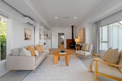 66 Seatoun Heights Road, Seatoun, Wellington, 6022, New Zealand
