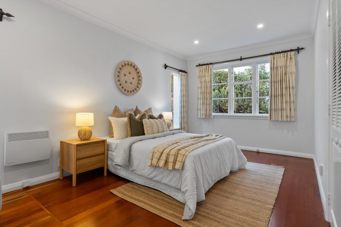66 Seatoun Heights Road, Seatoun, Wellington, 6022, New Zealand