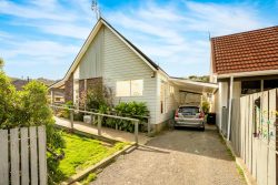 50 Weka Street, Miramar, Wellington, 6022, New Zealand