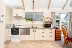 50 Weka Street, Miramar, Wellington, 6022, New Zealand