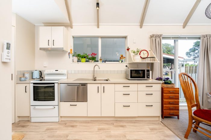 50 Weka Street, Miramar, Wellington, 6022, New Zealand