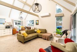 50 Weka Street, Miramar, Wellington, 6022, New Zealand