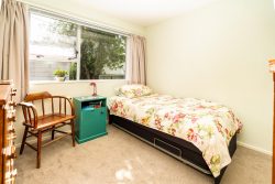 50 Weka Street, Miramar, Wellington, 6022, New Zealand