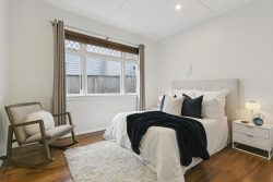92 Wexford Road, Miramar, Wellington, 6022, New Zealand
