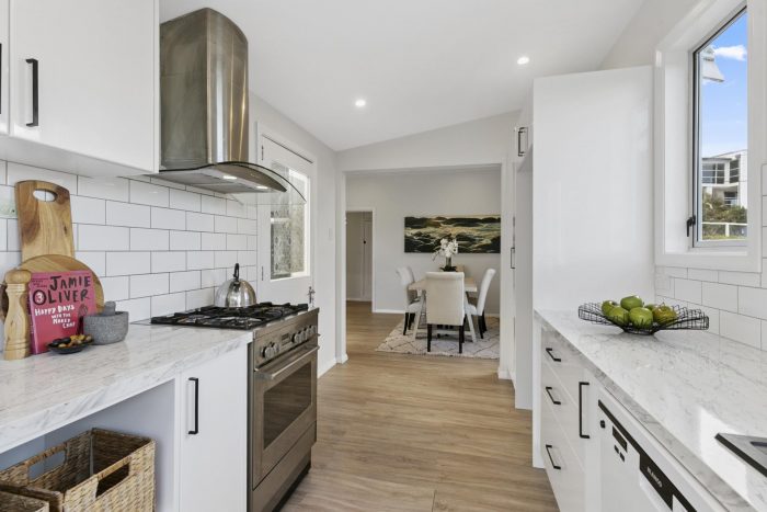92 Wexford Road, Miramar, Wellington, 6022, New Zealand