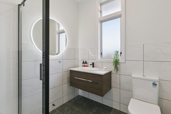 92 Wexford Road, Miramar, Wellington, 6022, New Zealand