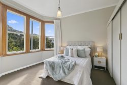 19 Wilton Road, Wadestown, Wellington, 6012, New Zealand