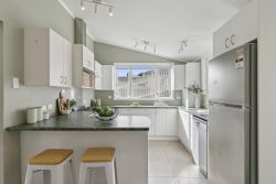 19 Wilton Road, Wadestown, Wellington, 6012, New Zealand